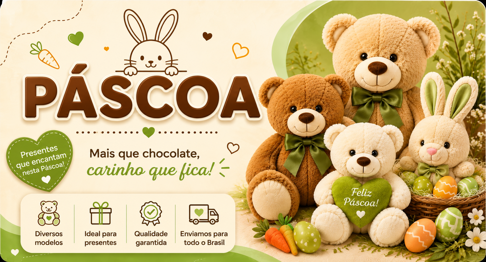 Páscoa