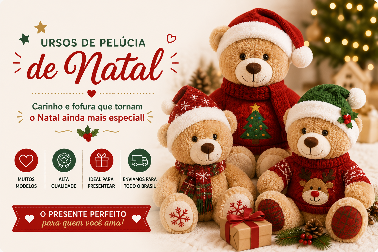 Natal