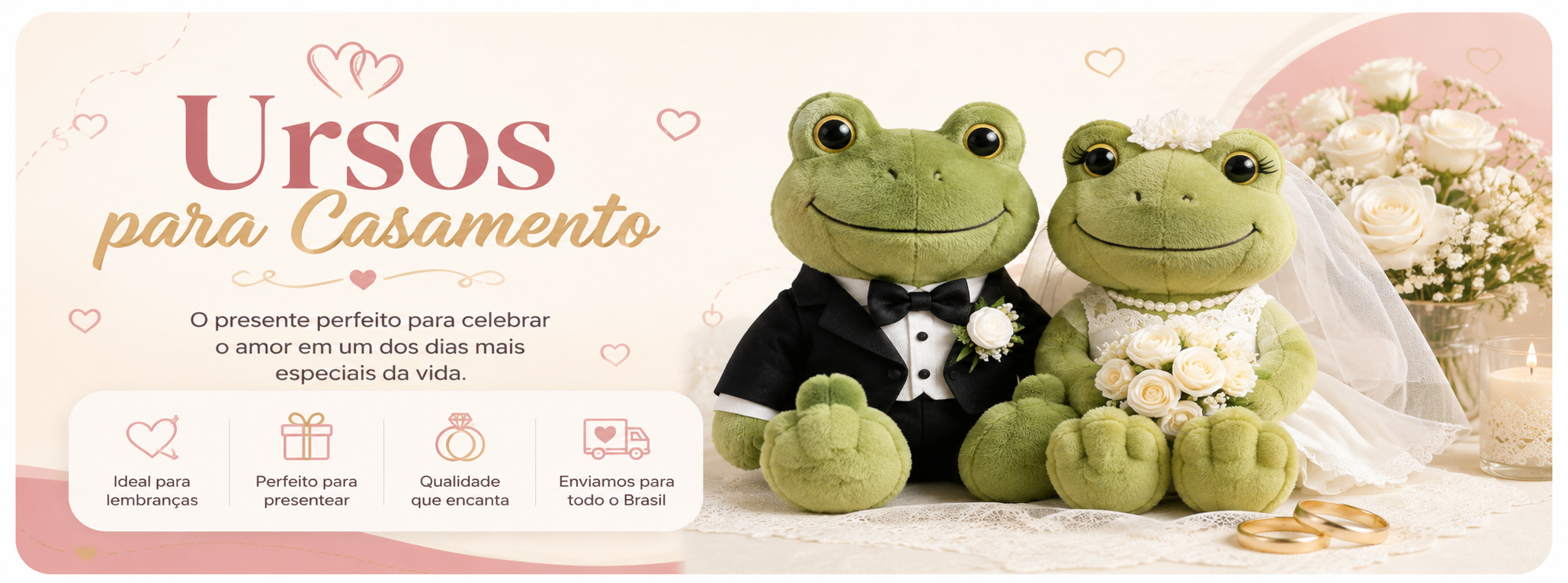 Casamento