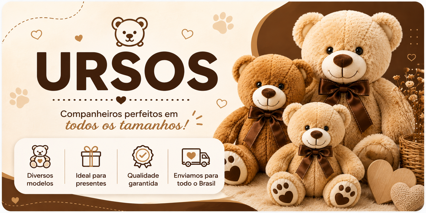 Ursos