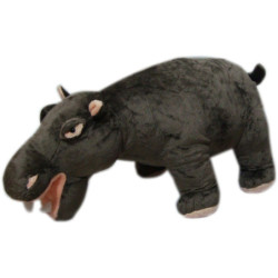 selvagens,URSOS GIGANTES