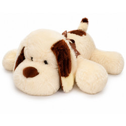 cachorro,Ursos grandes