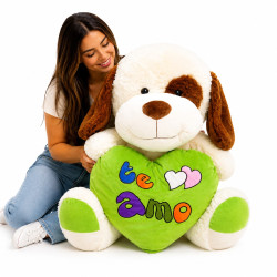 cachorro,Ursos grandes