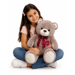 Urso de Pelúcia Gigante 50...