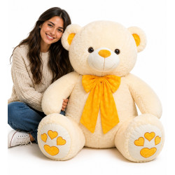 Urso de Pelúcia Gigante 85...
