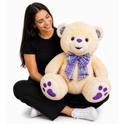Urso de Pelúcia Gigante 60...