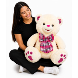 Urso de Pelúcia Gigante 60...